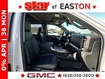 New 2026 GMC Sierra 1500 Elevation Crew Cab 4WD Pickup for sale #461347 - photo 9