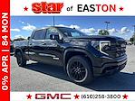 2026 GMC Sierra 1500 Crew Cab 4WD Pickup for sale #461348 - photo 1