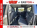 2026 GMC Sierra 1500 Crew Cab 4WD Pickup for sale #461348 - photo 13