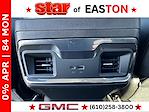 2026 GMC Sierra 1500 Crew Cab 4WD Pickup for sale #461348 - photo 14
