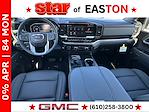 2026 GMC Sierra 1500 Crew Cab 4WD Pickup for sale #461348 - photo 15