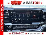 2026 GMC Sierra 1500 Crew Cab 4WD Pickup for sale #461348 - photo 16