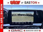 2026 GMC Sierra 1500 Crew Cab 4WD Pickup for sale #461348 - photo 18