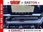 2026 GMC Sierra 1500 Crew Cab 4WD Pickup for sale #461348 - photo 19
