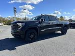 2026 GMC Sierra 1500 Crew Cab 4WD Pickup for sale #461348 - photo 3