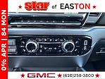 2026 GMC Sierra 1500 Crew Cab 4WD Pickup for sale #461348 - photo 20