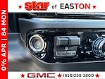 2026 GMC Sierra 1500 Crew Cab 4WD Pickup for sale #461348 - photo 21