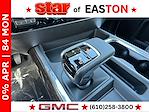 2026 GMC Sierra 1500 Crew Cab 4WD Pickup for sale #461348 - photo 22