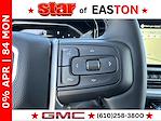 2026 GMC Sierra 1500 Crew Cab 4WD Pickup for sale #461348 - photo 23