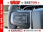 2026 GMC Sierra 1500 Crew Cab 4WD Pickup for sale #461348 - photo 24