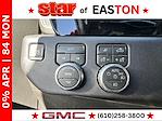 2026 GMC Sierra 1500 Crew Cab 4WD Pickup for sale #461348 - photo 25