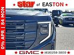 2026 GMC Sierra 1500 Crew Cab 4WD Pickup for sale #461348 - photo 27