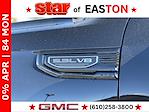 2026 GMC Sierra 1500 Crew Cab 4WD Pickup for sale #461348 - photo 28