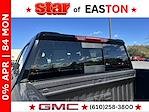 2026 GMC Sierra 1500 Crew Cab 4WD Pickup for sale #461348 - photo 29