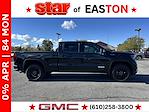 2026 GMC Sierra 1500 Crew Cab 4WD Pickup for sale #461348 - photo 4