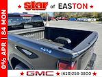 2026 GMC Sierra 1500 Crew Cab 4WD Pickup for sale #461348 - photo 30