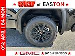 2026 GMC Sierra 1500 Crew Cab 4WD Pickup for sale #461348 - photo 32