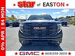 2026 GMC Sierra 1500 Crew Cab 4WD Pickup for sale #461348 - photo 5