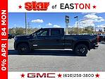 2026 GMC Sierra 1500 Crew Cab 4WD Pickup for sale #461348 - photo 6
