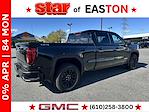 2026 GMC Sierra 1500 Crew Cab 4WD Pickup for sale #461348 - photo 2