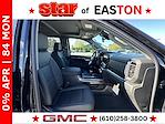 2026 GMC Sierra 1500 Crew Cab 4WD Pickup for sale #461348 - photo 9