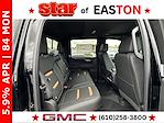 New 2026 GMC Sierra 2500 AT4 Crew Cab 4WD Pickup for sale #461349 - photo 11