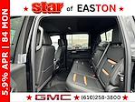 New 2026 GMC Sierra 2500 AT4 Crew Cab 4WD Pickup for sale #461349 - photo 15