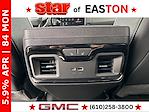 New 2026 GMC Sierra 2500 AT4 Crew Cab 4WD Pickup for sale #461349 - photo 16