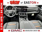 New 2026 GMC Sierra 2500 AT4 Crew Cab 4WD Pickup for sale #461349 - photo 17