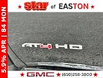 New 2026 GMC Sierra 2500 AT4 Crew Cab 4WD Pickup for sale #461349 - photo 28
