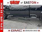 New 2026 GMC Sierra 2500 AT4 Crew Cab 4WD Pickup for sale #461349 - photo 29
