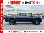 New 2026 GMC Sierra 2500 AT4 Crew Cab 4WD Pickup for sale #461349 - photo 4