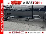 New 2026 GMC Sierra 2500 AT4 Crew Cab for sale #461349 - photo 34