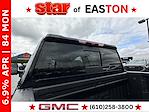 New 2026 GMC Sierra 2500 AT4 Crew Cab for sale #461349 - photo 35