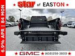 New 2026 GMC Sierra 2500 AT4 Crew Cab for sale #461349 - photo 37