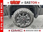 New 2026 GMC Sierra 2500 AT4 Crew Cab for sale #461349 - photo 38