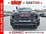 New 2026 GMC Sierra 2500 AT4 Crew Cab 4WD Pickup for sale #461349 - photo 5