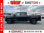 New 2026 GMC Sierra 2500 AT4 Crew Cab 4WD Pickup for sale #461349 - photo 6