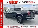 New 2026 GMC Sierra 2500 AT4 Crew Cab 4WD Pickup for sale #461349 - photo 7