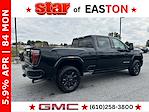 New 2026 GMC Sierra 2500 AT4 Crew Cab 4WD Pickup for sale #461349 - photo 2