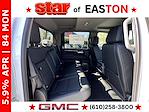 New 2026 GMC Sierra 2500 Denali Crew Cab 4WD Pickup for sale #461350 - photo 11