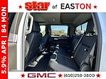 New 2026 GMC Sierra 2500 Denali Crew Cab 4WD Pickup for sale #461350 - photo 15