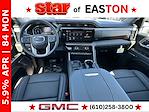 New 2026 GMC Sierra 2500 Denali Crew Cab 4WD Pickup for sale #461350 - photo 17