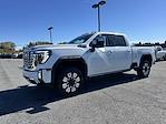 New 2026 GMC Sierra 2500 Denali Crew Cab 4WD Pickup for sale #461350 - photo 3
