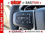 New 2026 GMC Sierra 2500 Denali Crew Cab 4WD Pickup for sale #461350 - photo 23