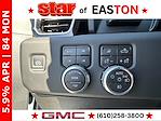 New 2026 GMC Sierra 2500 Denali Crew Cab 4WD Pickup for sale #461350 - photo 24