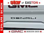 New 2026 GMC Sierra 2500 Denali Crew Cab 4WD Pickup for sale #461350 - photo 31
