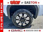 New 2026 GMC Sierra 2500 Denali Crew Cab 4WD Pickup for sale #461350 - photo 32