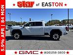 New 2026 GMC Sierra 2500 Denali Crew Cab 4WD Pickup for sale #461350 - photo 6