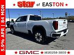 New 2026 GMC Sierra 2500 Denali Crew Cab 4WD Pickup for sale #461350 - photo 7
